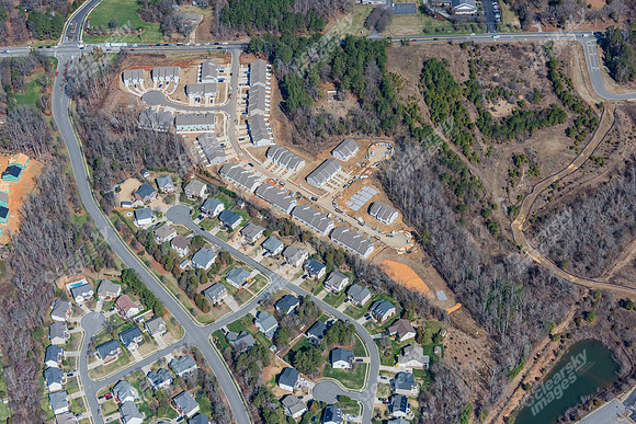 9404-villiage-view-air-6695