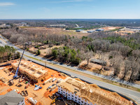 12426-albemarle-drn0471