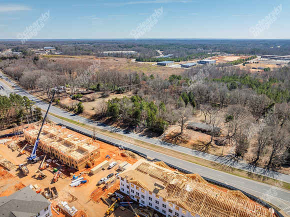 12426-albemarle-drn0471