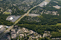 7900-krefeld-air-7387