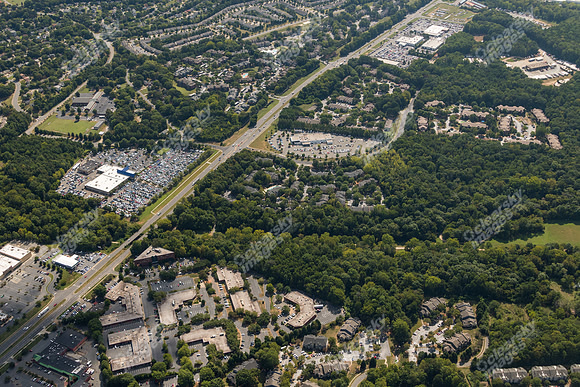 7900-krefeld-air-7387