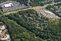 7900-krefeld-air-7393