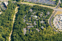 7900-krefeld-air-7396
