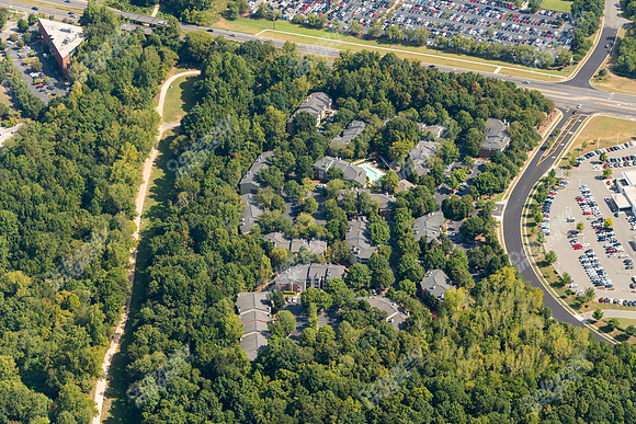 7900-krefeld-air-7396