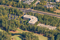 1414-raleigh-air6123