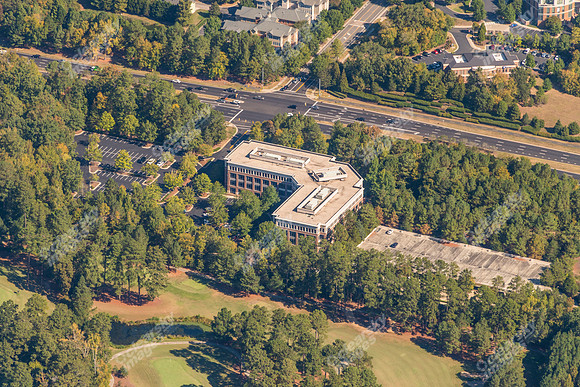 1414-raleigh-air6123