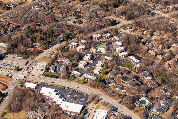 5644-w-market-air-6804