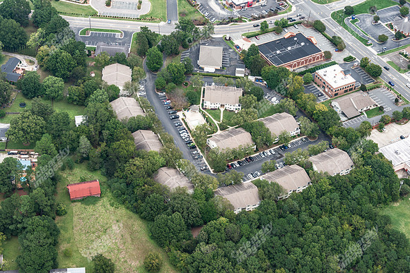 130-w-crescent-air2250