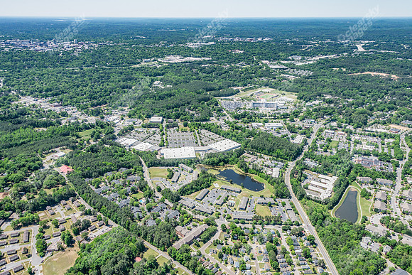 4001-meriwether-air5772