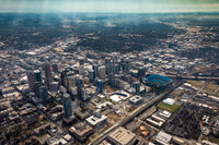 600-s-tryon-air-2314