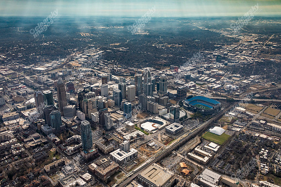 600-s-tryon-air-2314