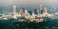charlotte-uptown-cbd-070612-h-02