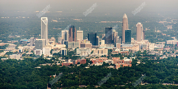 charlotte-uptown-cbd-070612-h-02