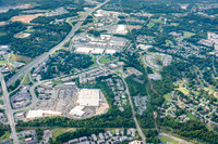 750-boone-air2208