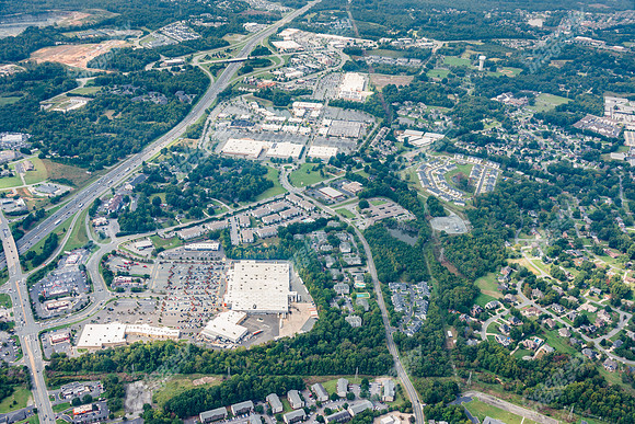 750-boone-air2208