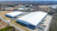 4300-old-greensboro-drn4234