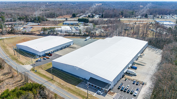 4300-old-greensboro-drn4234