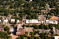 2512-hillsborough-air-2910