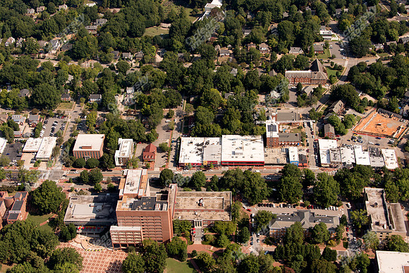 2512-hillsborough-air-2910