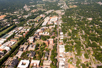 2512-hillsborough-air-2913
