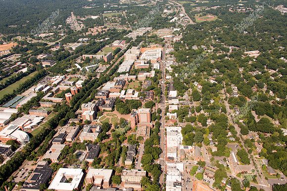 2512-hillsborough-air-2913