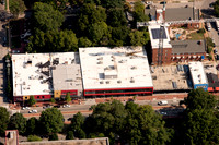 2512-hillsborough-air-2909