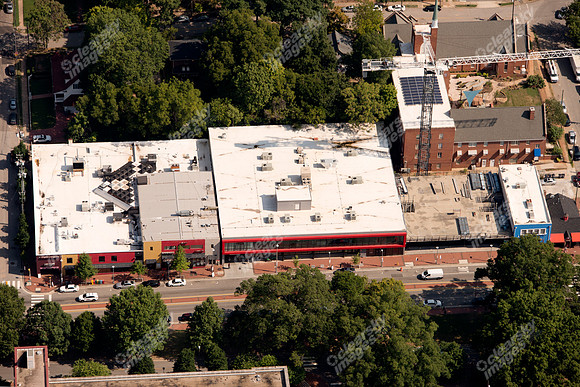 2512-hillsborough-air-2909