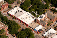 2512-hillsborough-air-2912