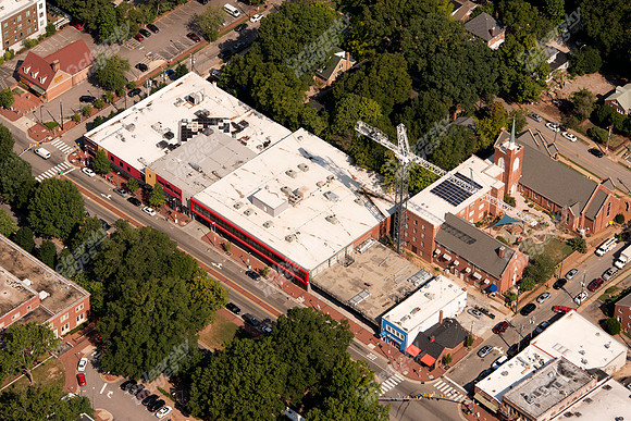 2512-hillsborough-air-2912