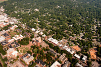 2512-hillsborough-air-2911