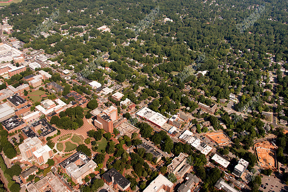2512-hillsborough-air-2911