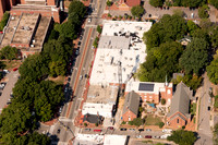 2512-hillsborough-air-2914