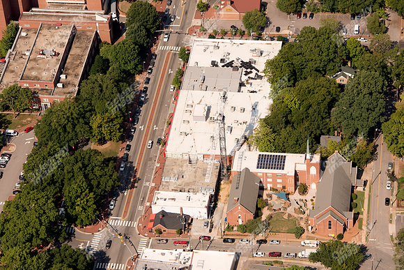 2512-hillsborough-air-2914