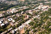 2512-hillsborough-air-2916