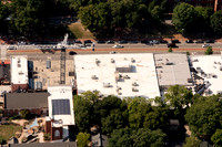 2512-hillsborough-air-2918