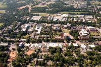 2512-hillsborough-air-2919
