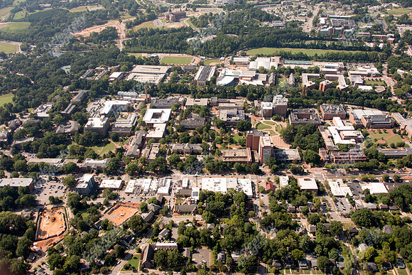 2512-hillsborough-air-2919