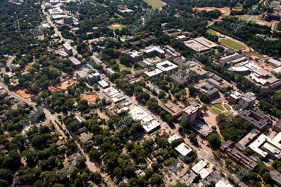 2512-hillsborough-air-2920