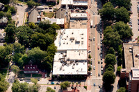 2512-hillsborough-air-2923