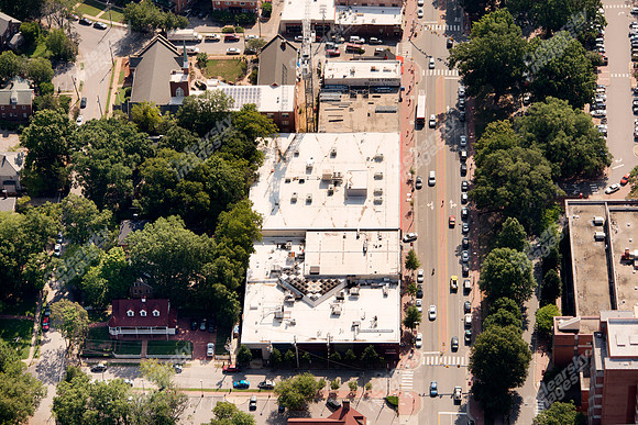 2512-hillsborough-air-2923