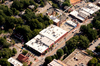 2512-hillsborough-air-2925