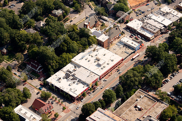 2512-hillsborough-air-2925
