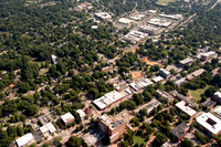 2512-hillsborough-air-2926