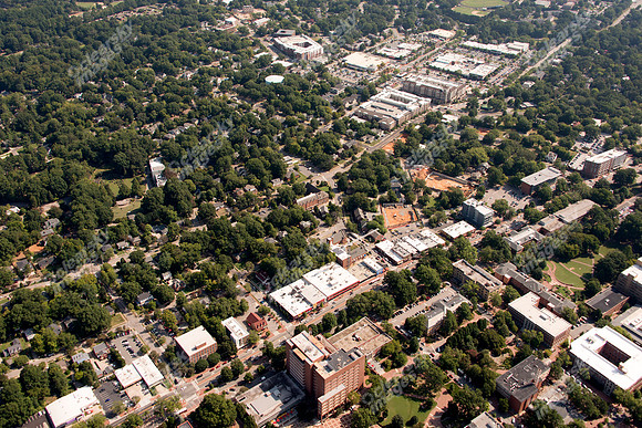2512-hillsborough-air-2926