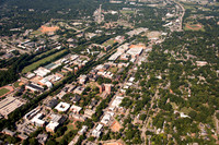 2512-hillsborough-air-2927