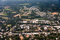 2512-hillsborough-air-2929