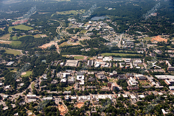2512-hillsborough-air-2929