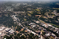 2512-hillsborough-air-2932