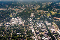 2512-hillsborough-air-2934