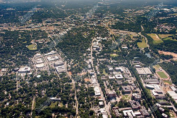 2512-hillsborough-air-2934